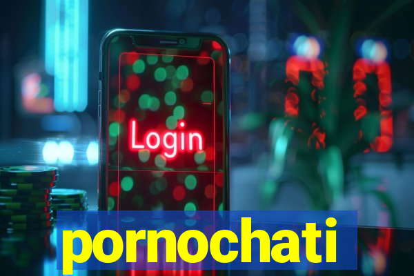 pornochati