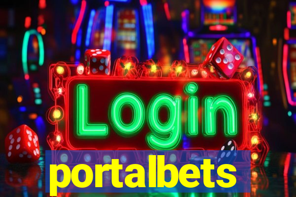 portalbets