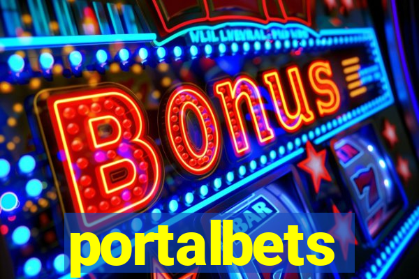 portalbets