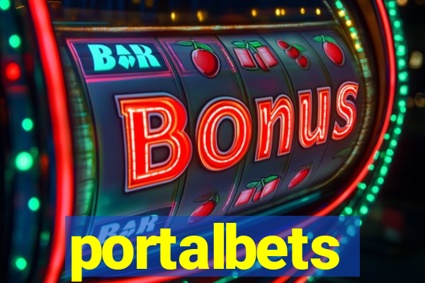portalbets