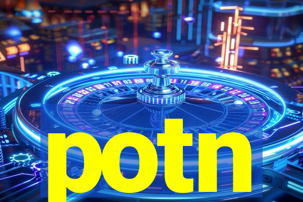 potn
