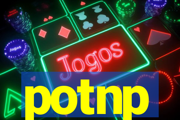 potnp