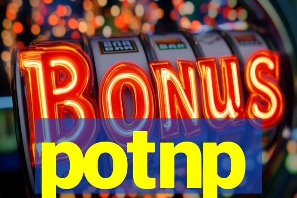 potnp