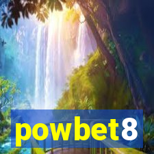 powbet8