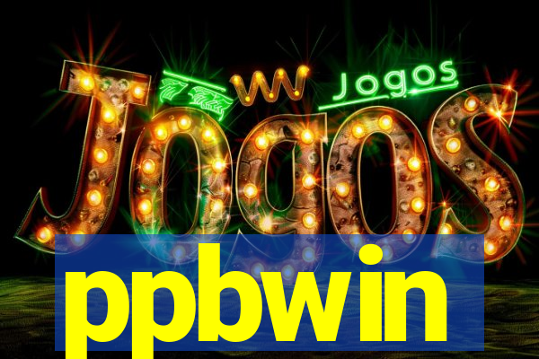 ppbwin