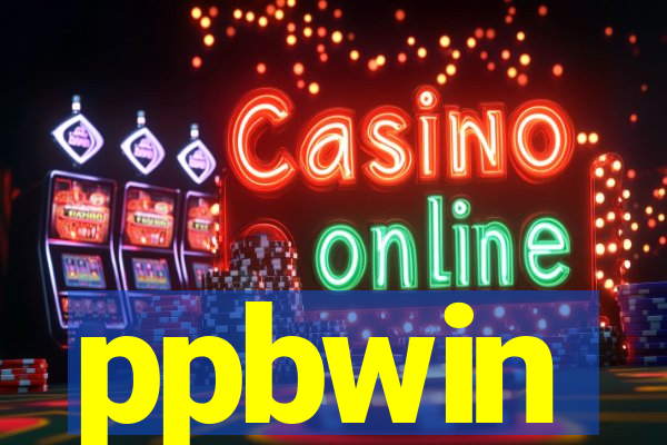 ppbwin