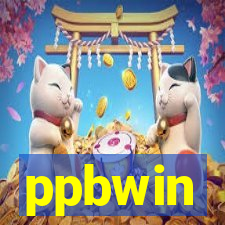 ppbwin