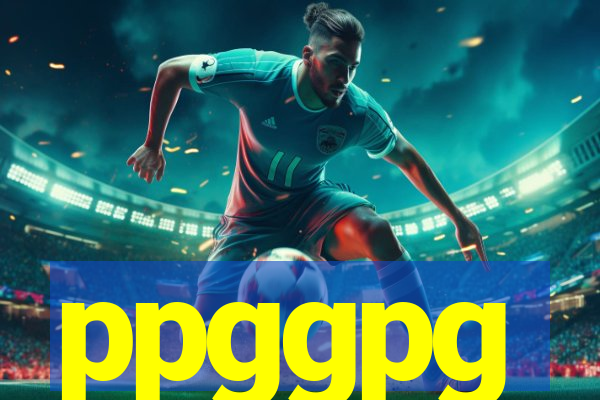 ppggpg