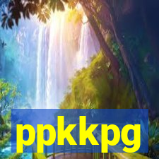 ppkkpg
