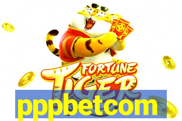pppbetcom
