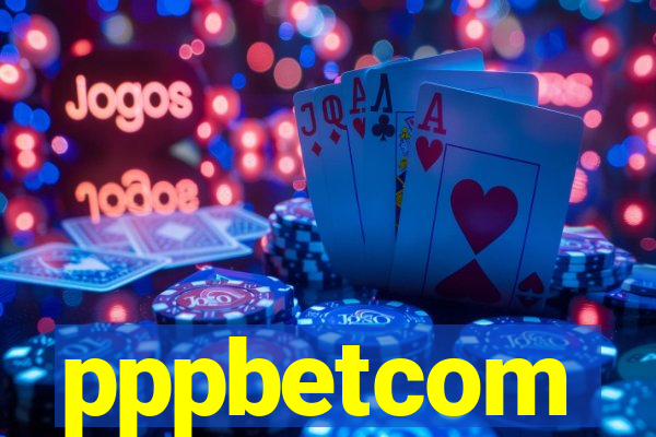pppbetcom