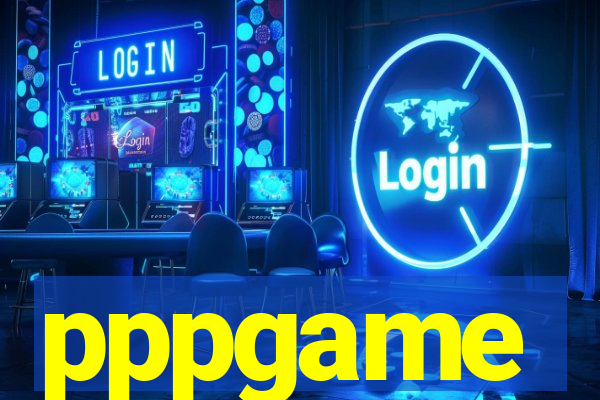 pppgame