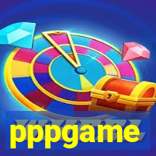 pppgame