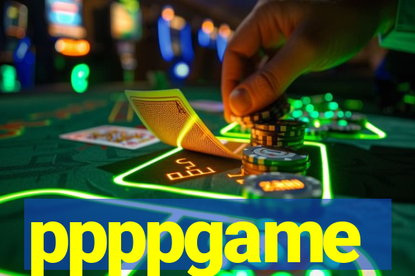 ppppgame