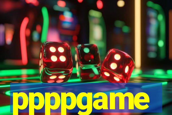 ppppgame