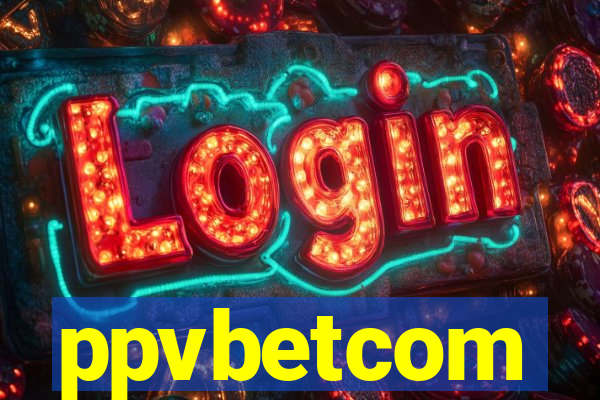 ppvbetcom