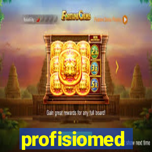 profisiomed