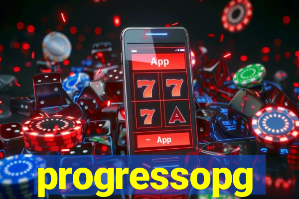 progressopg