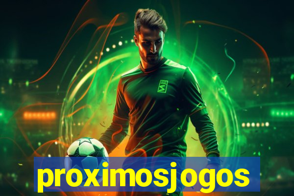 proximosjogos