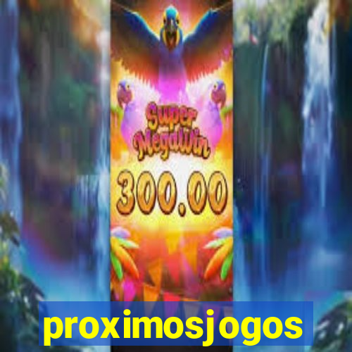 proximosjogos