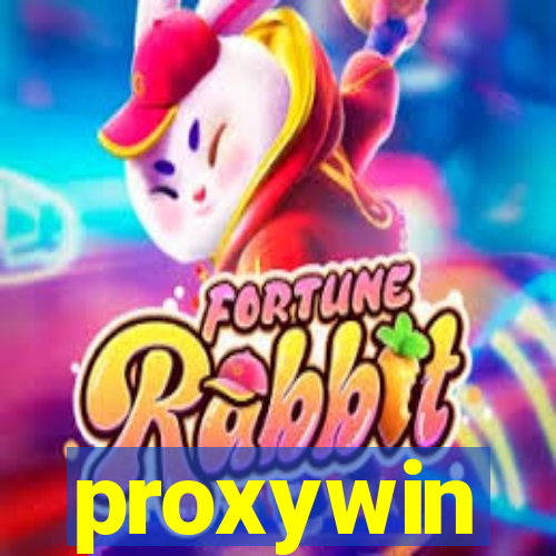 proxywin