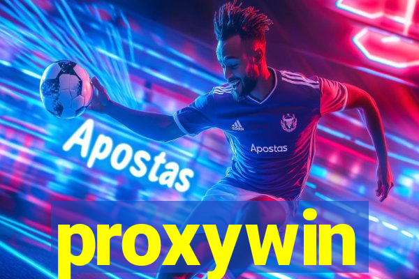 proxywin