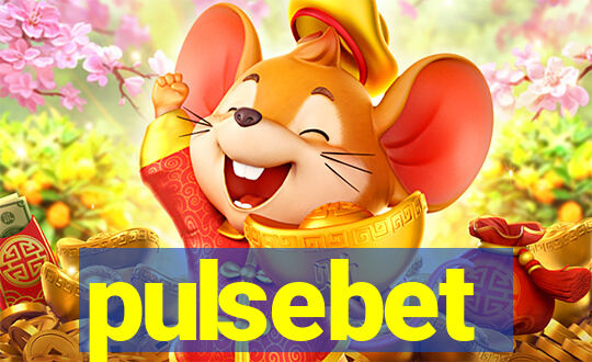 pulsebet