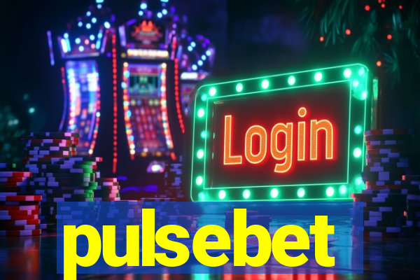 pulsebet
