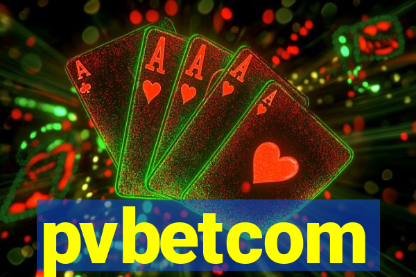 pvbetcom