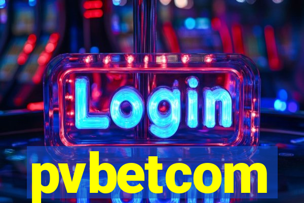 pvbetcom