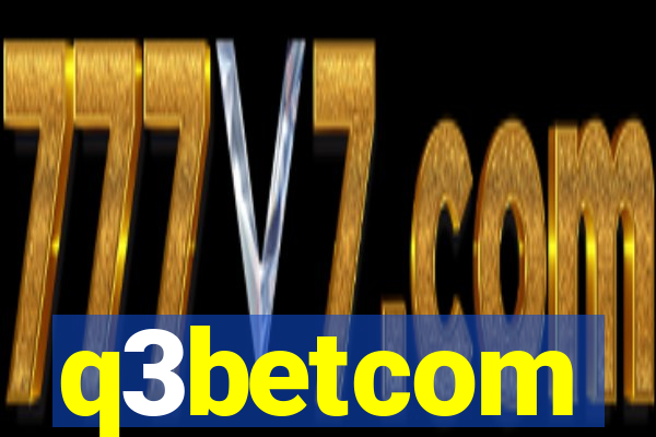 q3betcom