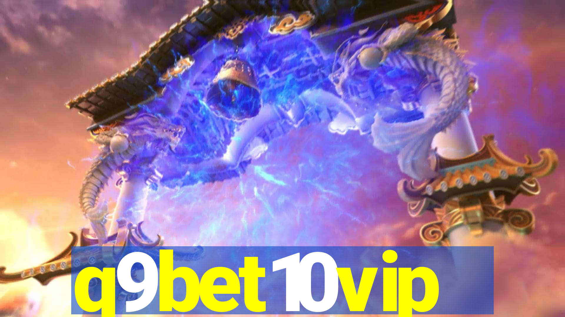 q9bet10vip