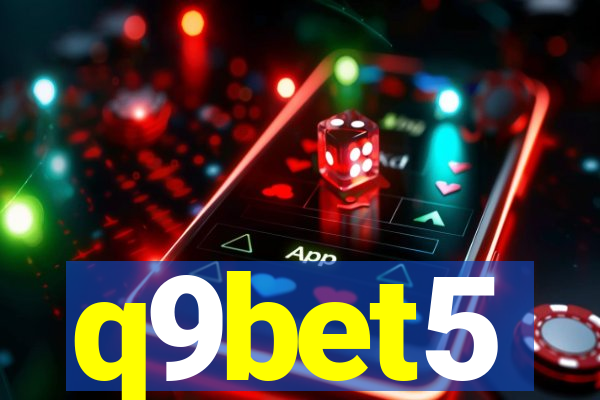 q9bet5