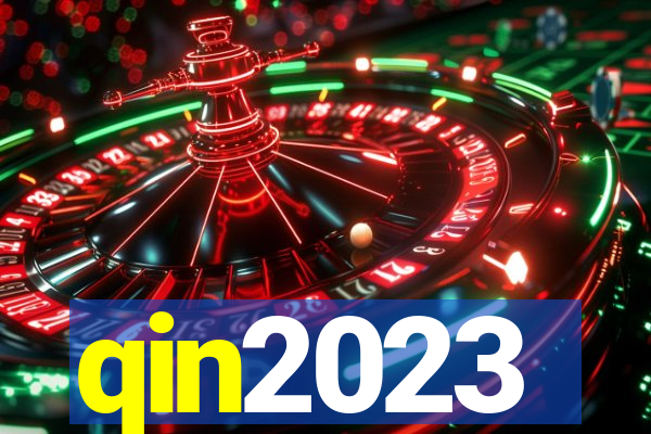 qin2023