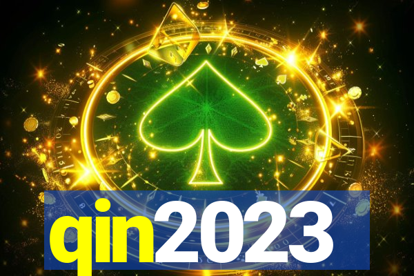 qin2023