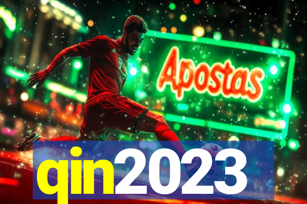 qin2023