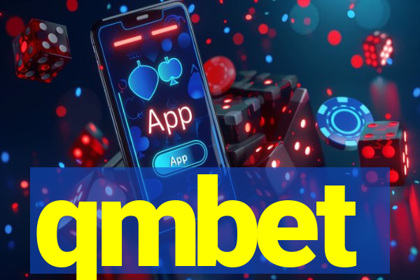 qmbet