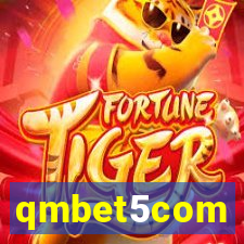 qmbet5com