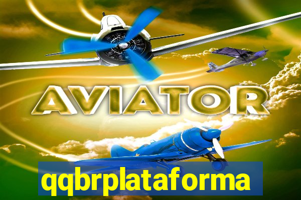 qqbrplataforma
