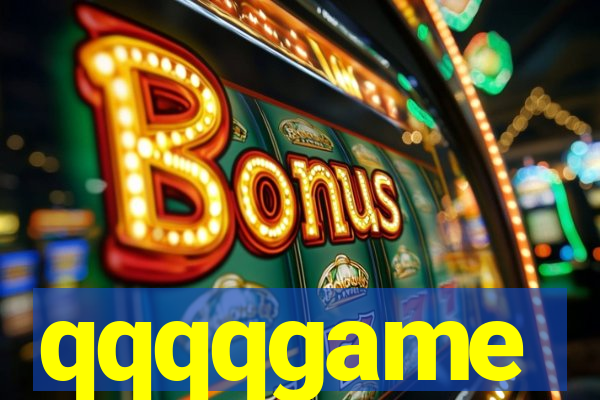 qqqqgame