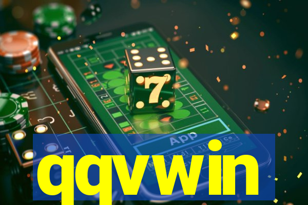 qqvwin