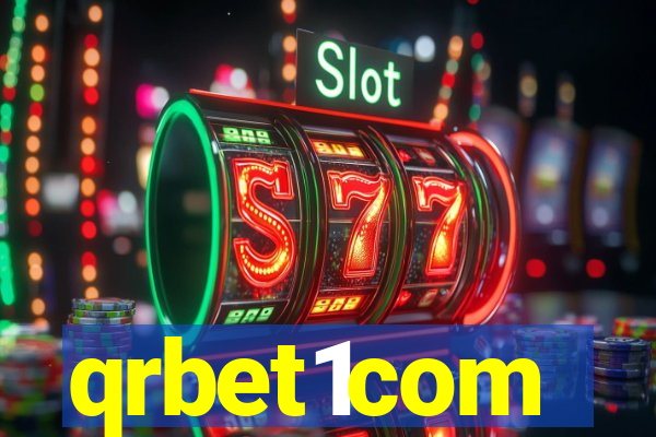 qrbet1com