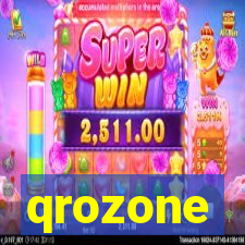 qrozone