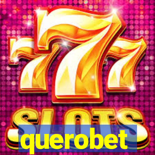 querobet