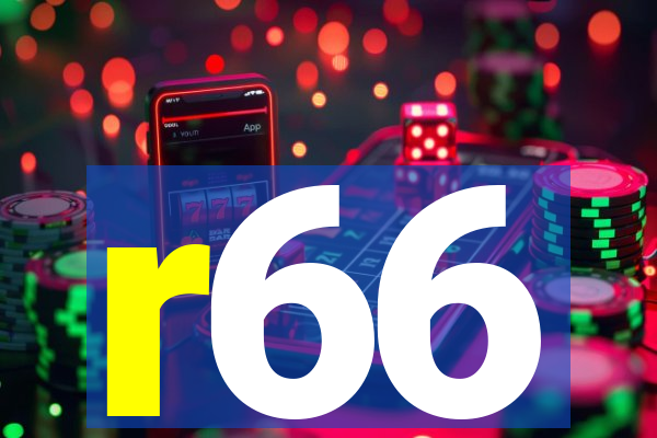 r66