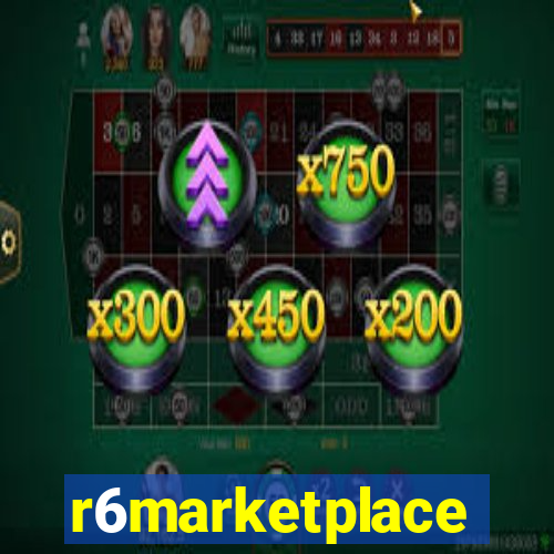 r6marketplace