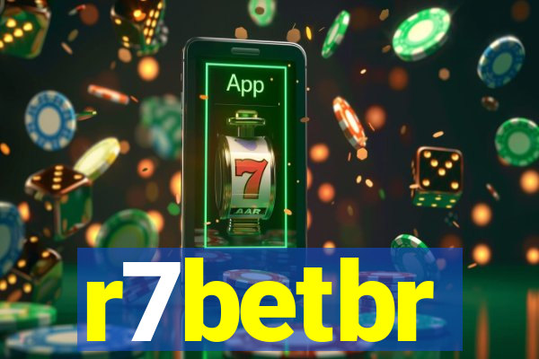 r7betbr