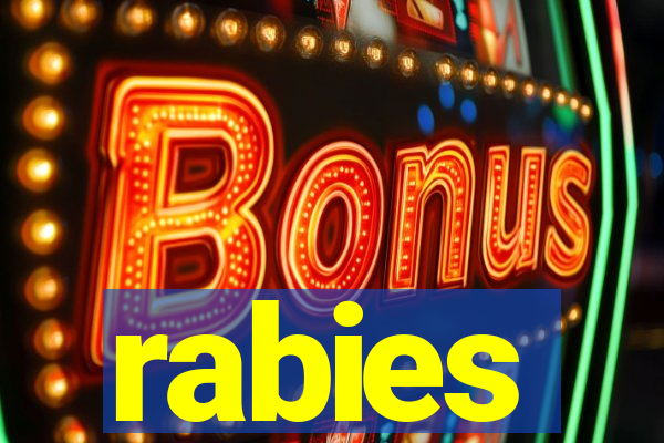 rabies-t-lagomorph