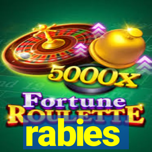 rabies-t-lagomorph