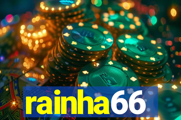 rainha66